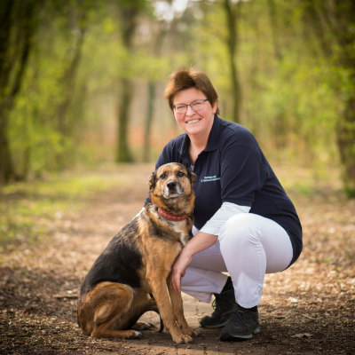 Foto von  Sylvia Wanschura